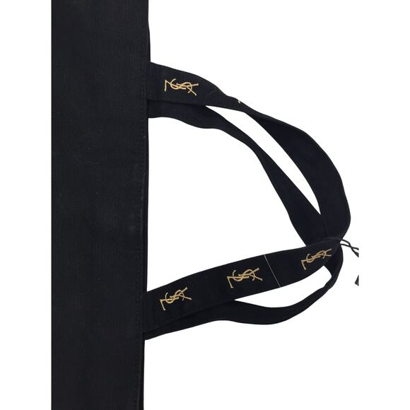 YSL Yves Saint Laurent Parfums Tote Bag - Picture 10 of 16